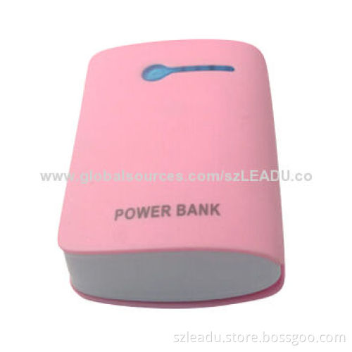 Hot selling power bank
